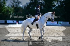 ref. photo 3692388