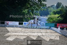 ref. photo 3692389