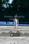 ref. photo 3692397