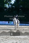 ref. photo 3692398