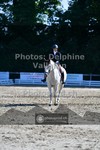 ref. photo 3692399