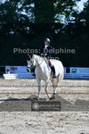ref. photo 3692400