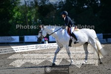 ref. photo 3692401