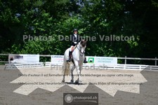 ref. photo 3692403