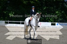 ref. photo 3692404
