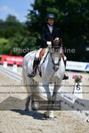 ref. photo 3692405