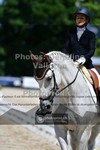 ref. photo 3692406