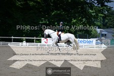 ref. photo 3692407