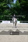 ref. photo 3692408