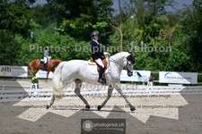 ref. photo 3692411