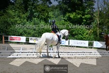 ref. photo 3692413
