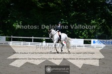 ref. photo 3692414