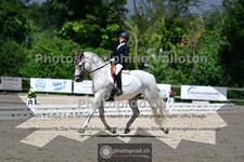 ref. photo 3692415