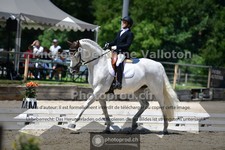 ref. photo 3692417