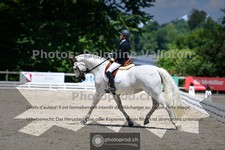ref. photo 3692418