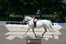 ref. photo 3692419