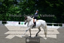 ref. photo 3692420