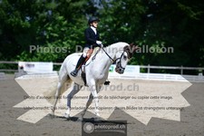 ref. photo 3692421
