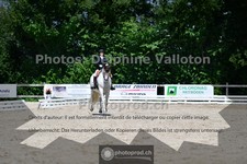 ref. photo 3692423