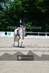 ref. photo 3692424