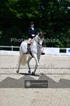 ref. photo 3692425