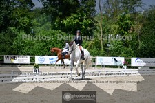 ref. photo 3692428