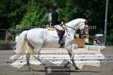 ref. photo 3692433