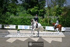ref. photo 3692434