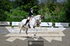 ref. photo 3692435
