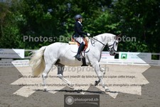 ref. photo 3692436