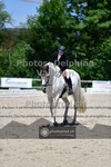 ref. photo 3692439