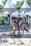 ref. photo 3692441