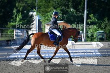 ref. photo 3692446