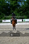 ref. photo 3692451