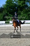 ref. photo 3692452