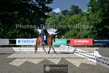 ref. photo 3692455
