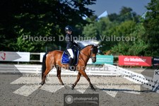 ref. photo 3692459