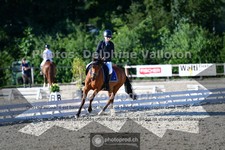 ref. photo 3692469