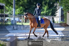ref. photo 3692471