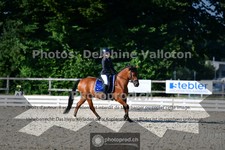 ref. photo 3692475