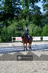 ref. photo 3692479