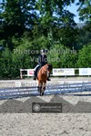 ref. photo 3692480