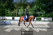 ref. photo 3692484
