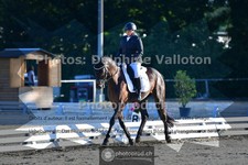 ref. photo 3692495