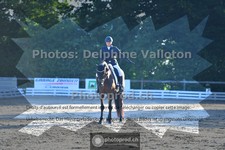ref. photo 3692497