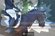 ref. photo 3692499