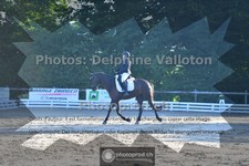 ref. photo 3692500