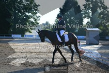 ref. photo 3692509