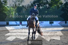 ref. photo 3692517