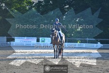 ref. photo 3692523